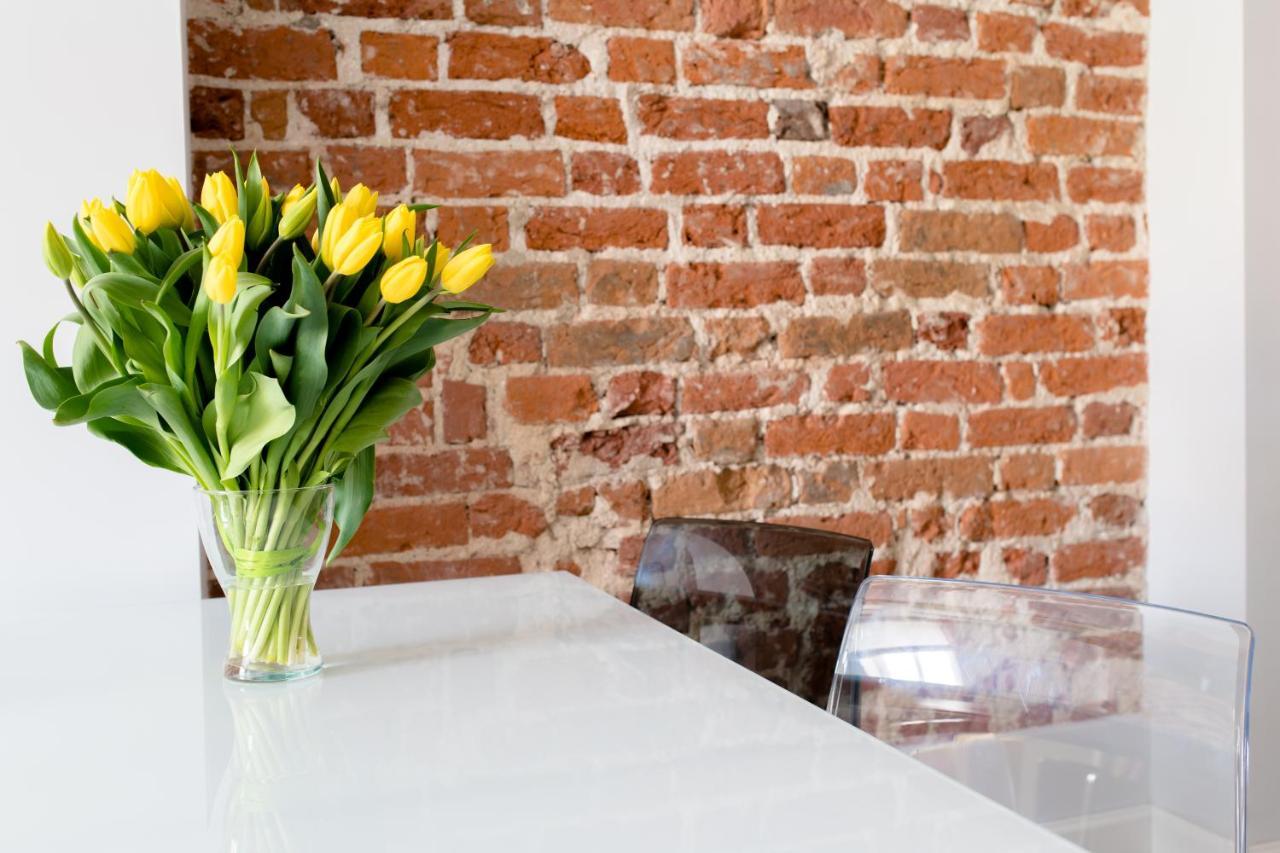 Apartment Elegant 2br, Amazing Old Town Views, Plac Solny Walk To Rynek! Amenities Breslau