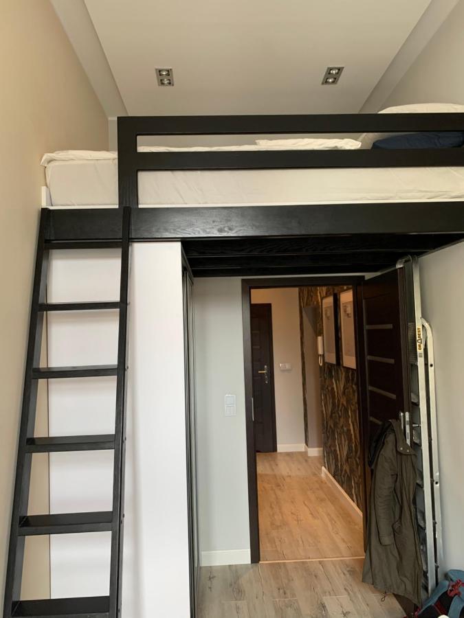 Elegant 2br, Amazing Old Town Views, Plac Solny Walk To Rynek! Amenities *
