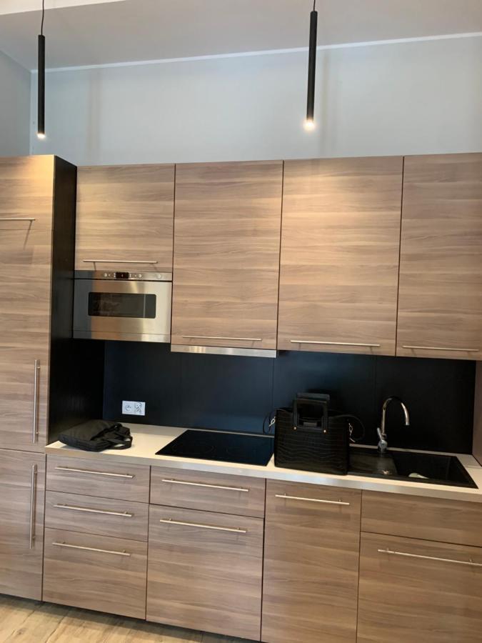 Elegant 2br, Amazing Old Town Views, Plac Solny Walk To Rynek! Amenities Apartment Breslau