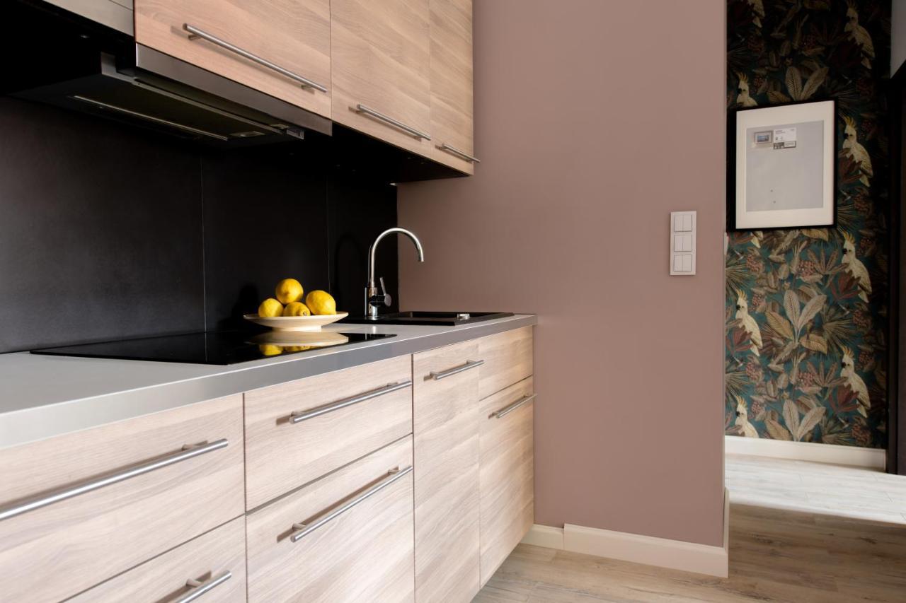 Elegant 2br, Amazing Old Town Views, Plac Solny Walk To Rynek! Amenities Apartment *