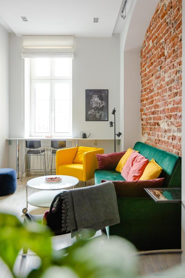 Elegant 2br, Amazing Old Town Views, Plac Solny Walk To Rynek! Amenities *
