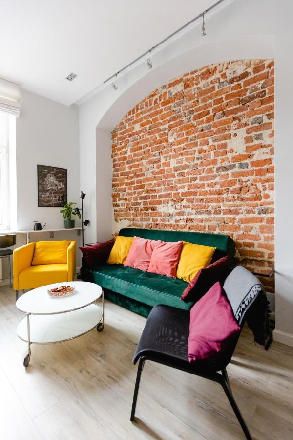 Elegant 2br, Amazing Old Town Views, Plac Solny Walk To Rynek! Amenities *