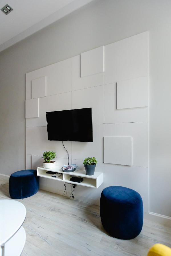 Apartment Elegant 2br, Amazing Old Town Views, Plac Solny Walk To Rynek! Amenities Breslau