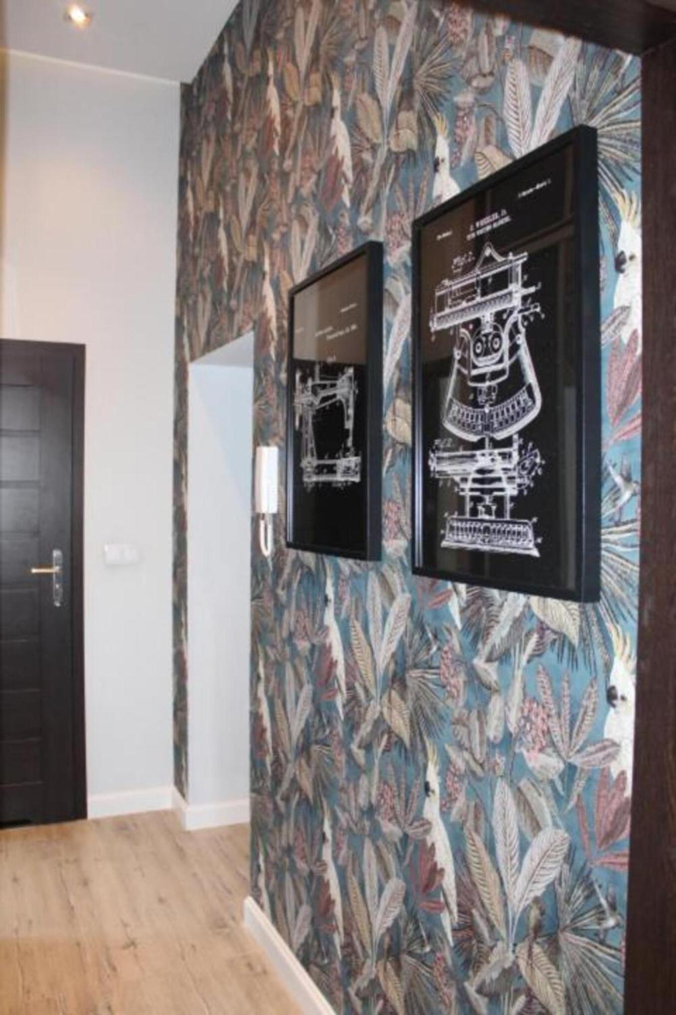 Elegant 2br, Amazing Old Town Views, Plac Solny Walk To Rynek! Amenities Apartment
