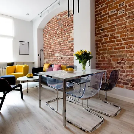 Elegant 2Br, Amazing Old Town Views, Plac Solny Walk To Rynek! Amenities Breslau Exterior foto