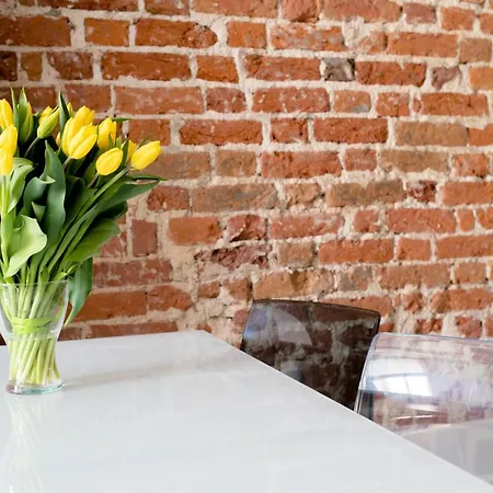 Elegant 2Br, Amazing Old Town Views, Plac Solny Walk To Rynek! Amenities Breslau Exterior foto