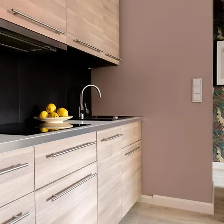 Elegant 2Br, Amazing Old Town Views, Plac Solny Walk To Rynek! Amenities Breslau Exterior foto